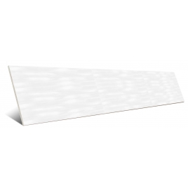 Javea White 8x31,5 (Box 0,63m²)