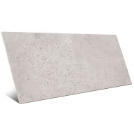 Tokyo-R Cement 60x120 (Box of 1.44m2)