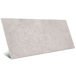 Ciment Tokyo-R 60x120 (Carton de 1.440m2)