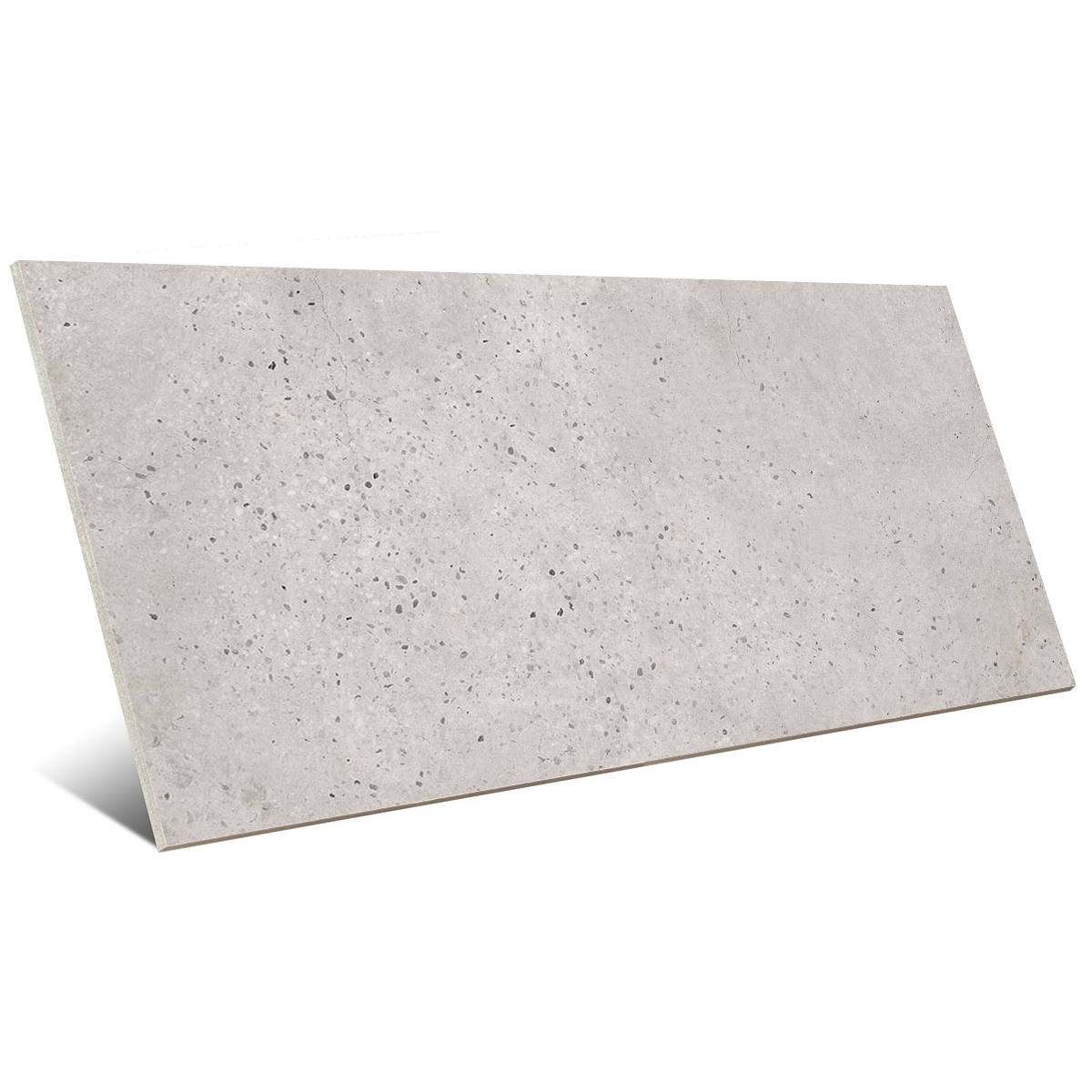 Tokyo-R Cement 60x120 (Box of 1.440m2)