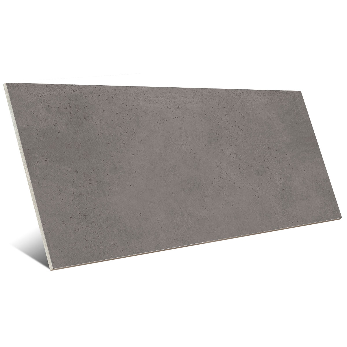 Tokyo-R Basalt 60x120 (Box of 1.44m2)