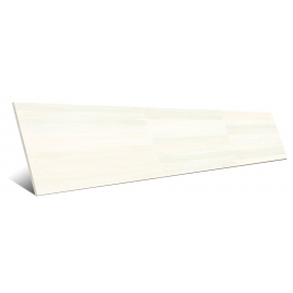 Javea Perlado 8x31.5 (Box 0.63m2)