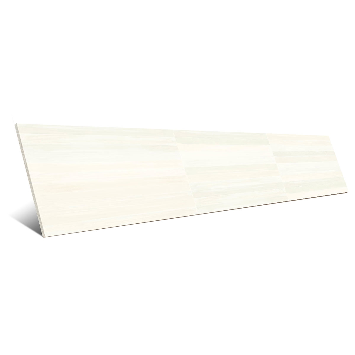 Javea Pearl Shine 8x31.5 (Box of 0.63m2)