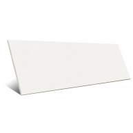 Oise-R White 32x99 (Box of 1.267m2)