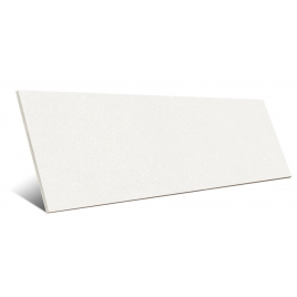 Foto de Oise-R Blanco 32x99 (Caja de 1.267m2)