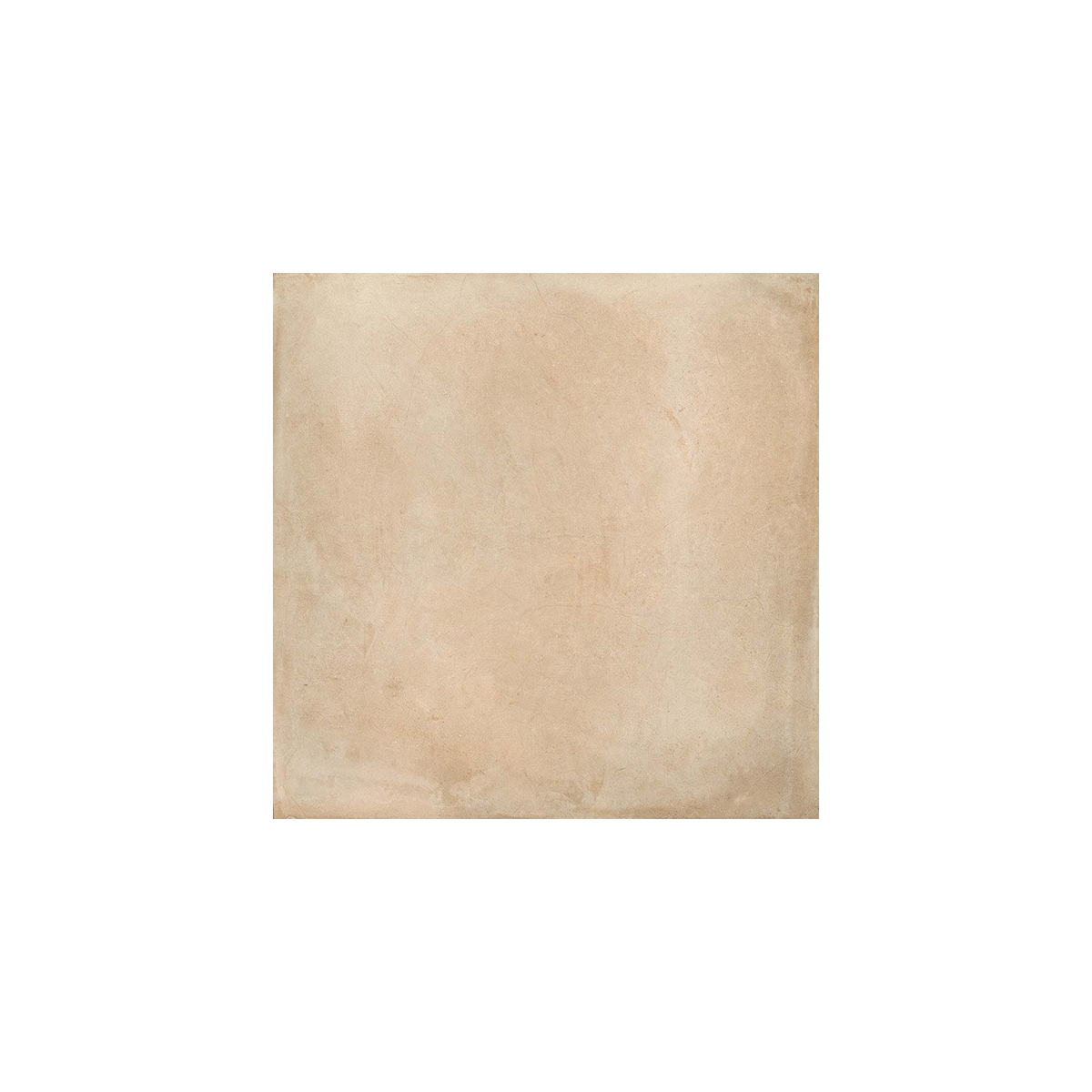 Col beige (boîte) - Collection Laverton by Vives - Marque Vives