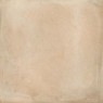 Col beige (boîte) - Collection Laverton by Vives - Marque Vives
