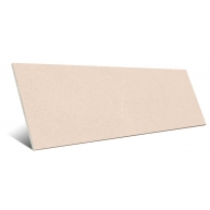 Oise-R Arena 32x99 (Box of 1.267m2)