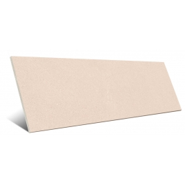 Oise-R Arena 32x99 (Box of 1.267m2)