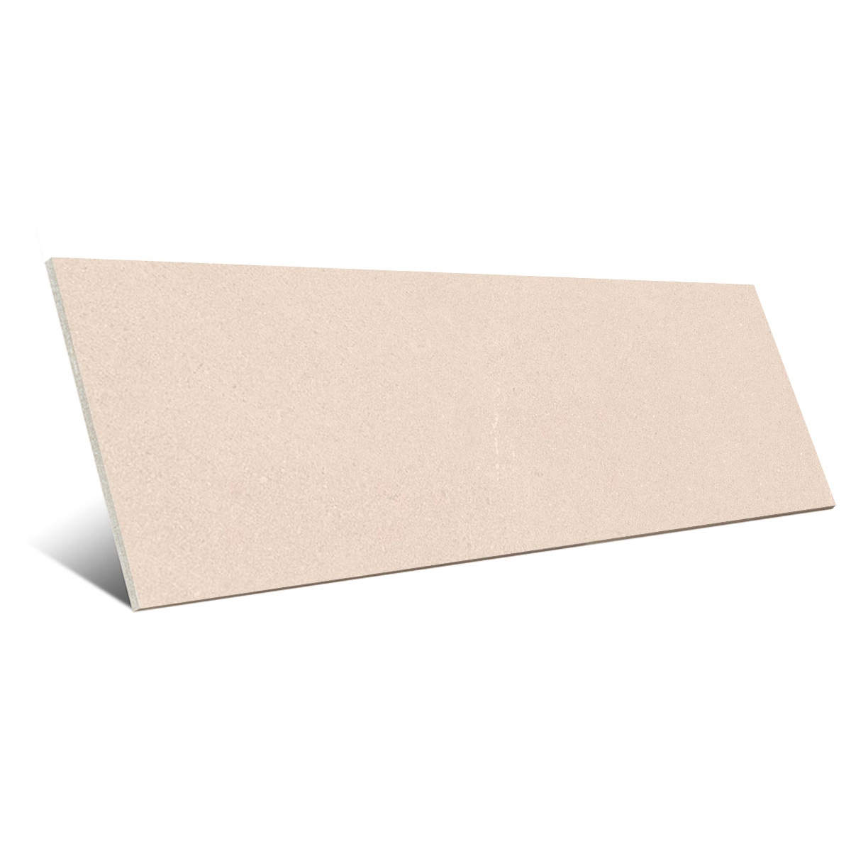 Oise-R Arena 32x99 (Box of 1.267m2)