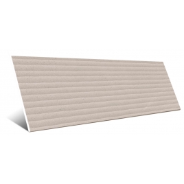 Oise Duesme-R Pearl 32x99 (Box of 1.267m2)