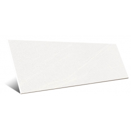 Oise Marne-R Blanc 32x99 (Carton de 1.267m2)