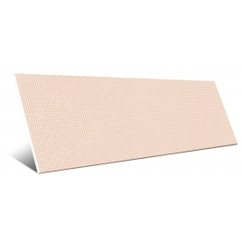 Oise Marne-R Arena 32x99 (Box of 1.267m2)