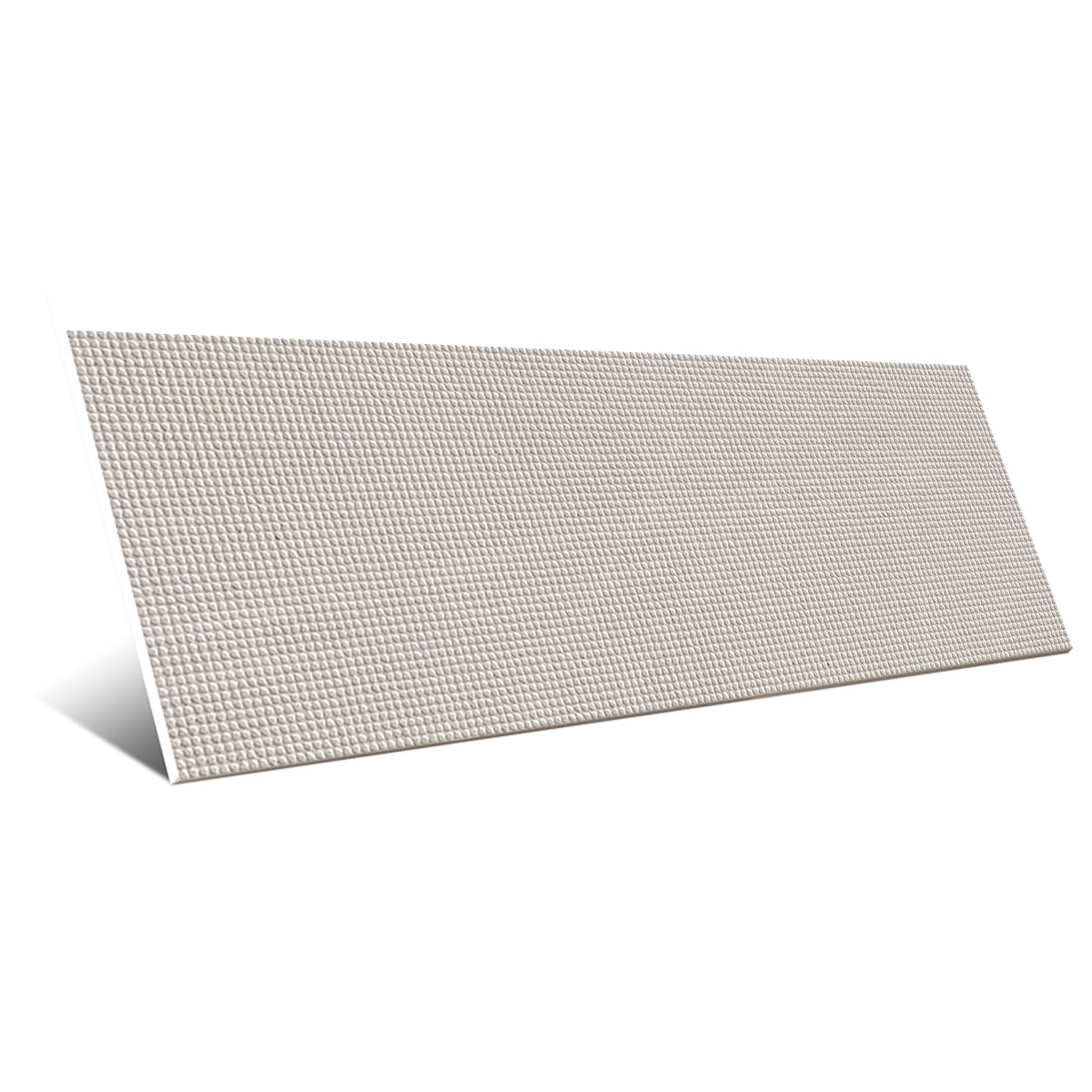 Oise Marne-R Perla 32x99 (Caja de 1.267m2)