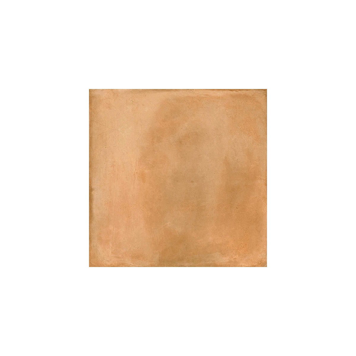 Colerne Natural (box) - Laverton Collection by Vives - Marca Vives