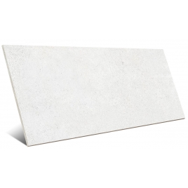 Kamala-R White 45x120 (Box 1.08m2)