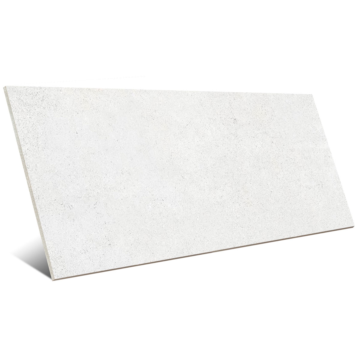 Kamala-R White 45x120 (Box 1.08m2)