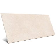 Kamala-R Cream 45x120 (Box 1.08m2)