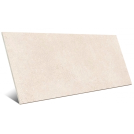 Kamala-R Crema 45x120 (Caja 1.08m2)