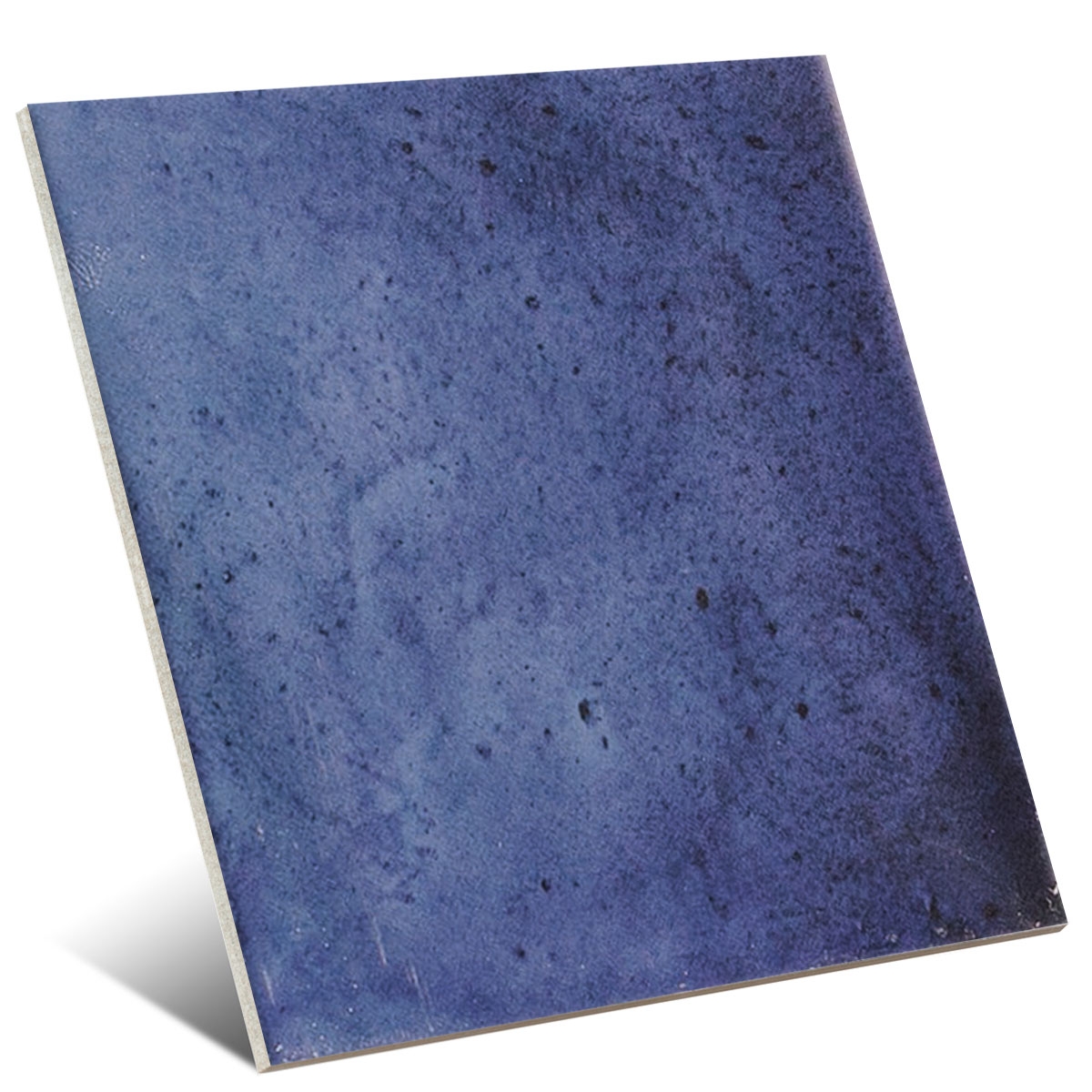 Sintra Madère Misty Blue 11.5x11.5 (Carton de 0.79m2)
