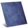 Sintra Madeira Misty Blue 11,5x11,5 (Schachtel mit 0,79 m²)