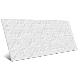 Foto de Kamala Turku-R Polar 45x120 (Caja 1.08m2)