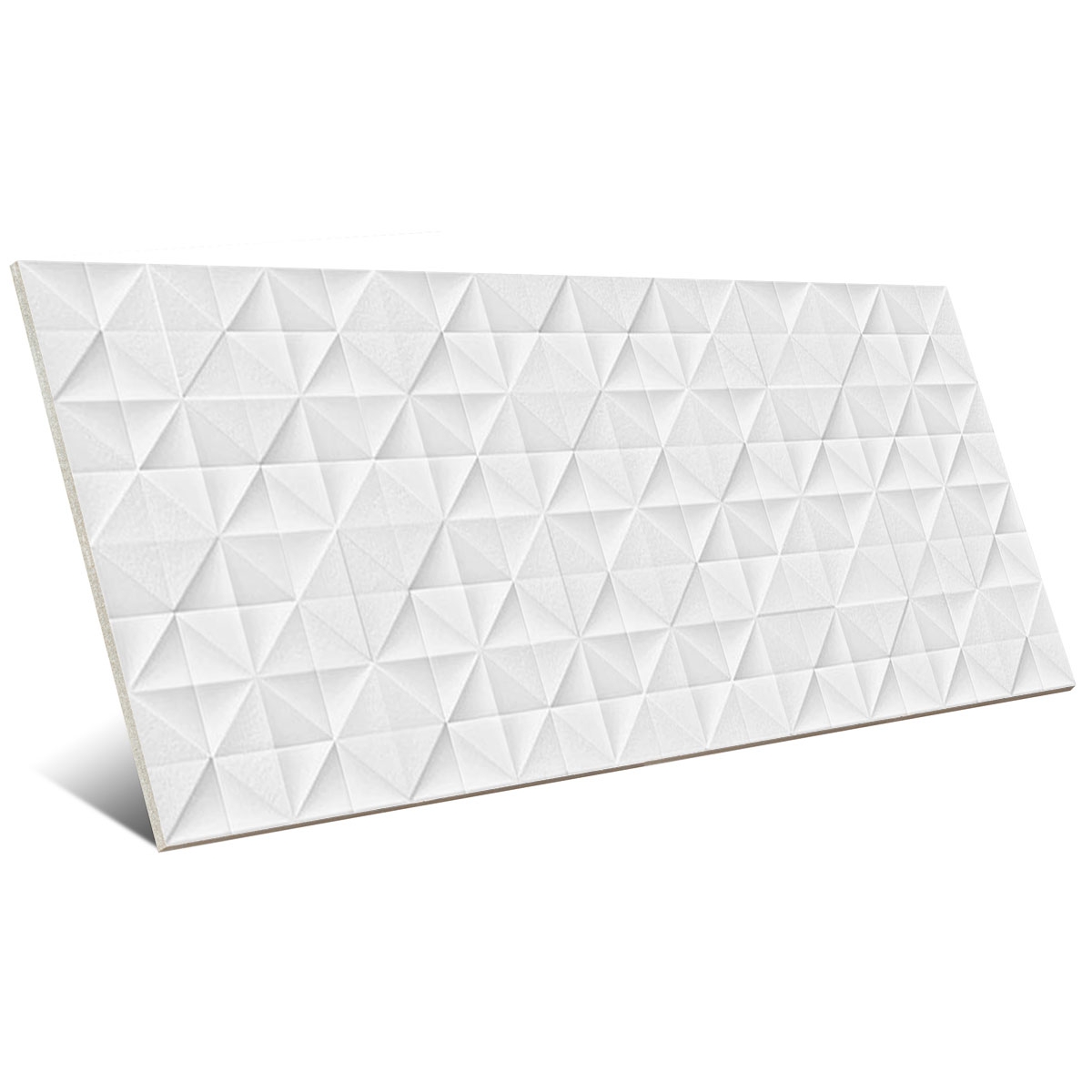 Kamala Turku-R Polar 45x120 (Caja 1.08m2)