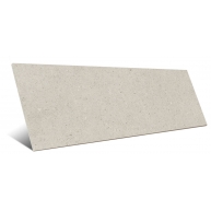 Kinfolk Kinstone Steam 30x90 (Caja de 1.08m2)