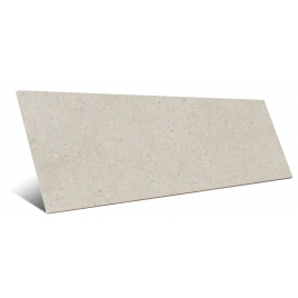 Foto de Kinfolk Kinstone Vapor 30x90 (Caixa de 1.08m2)