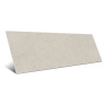 Kinfolk Kinstone Steam 30x90 (Box of 1.08m2)