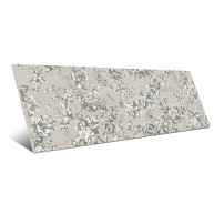 Kinfolk Kinstone Steam Sketch Mix 30x90 (Kiste mit 1,08 m²)