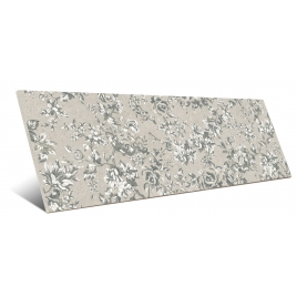 Kinfolk Kinstone Sketch Mix Steam 30x90 (Caja 1.08m2)