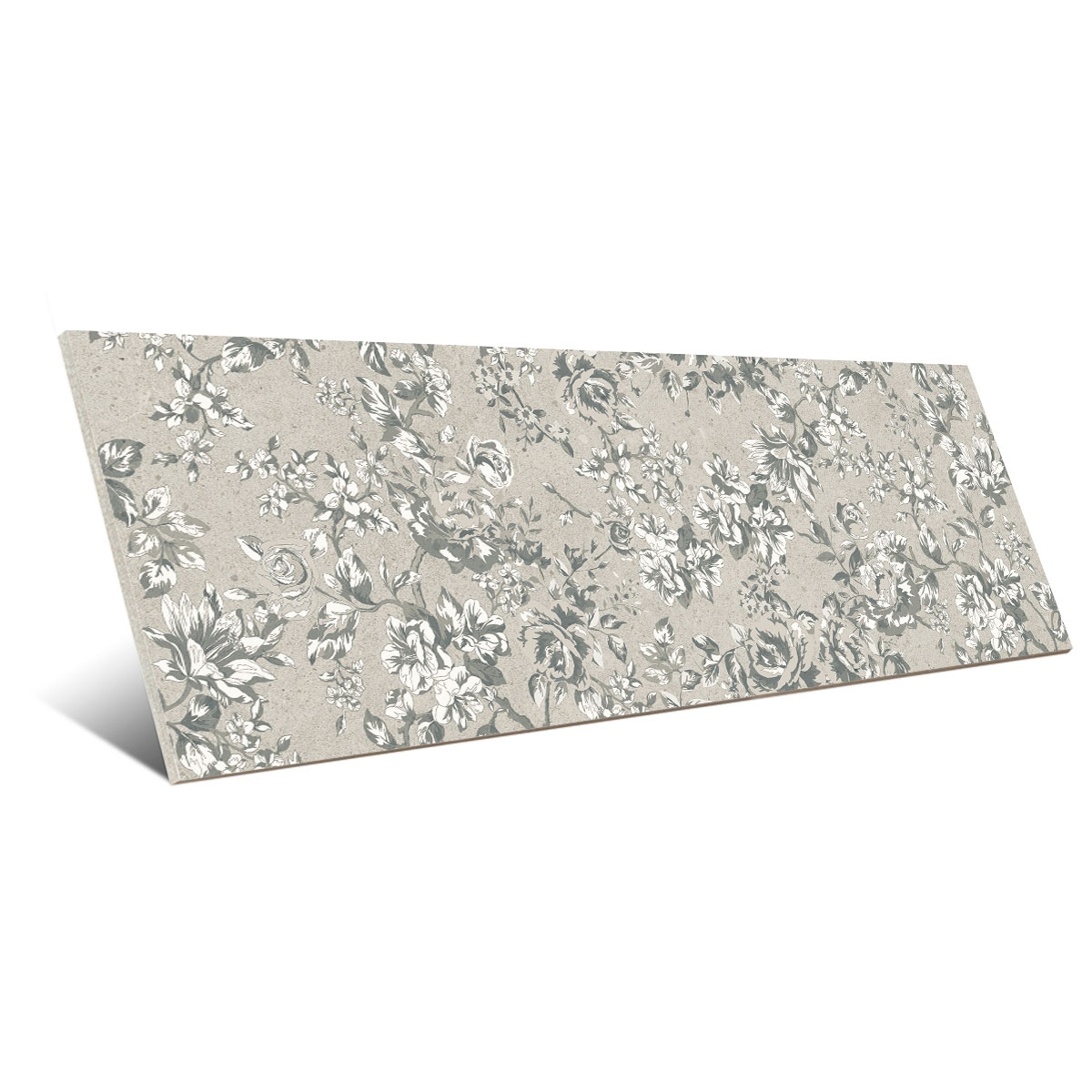 Kinfolk Kinstone Sketch Mix Steam 30x90 (Caja 1.08m2)