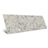 Kinfolk Kinstone Sketch Mix Steam 30x90 (Caja 1.08m2)