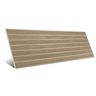 Kinfolk Kinstone Steam Shoji 30x90 (Caja de 1.08m2)