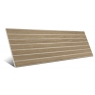 Kinfolk Kinstone Steam Shoji 30x90 (Caja de 1.08m2)