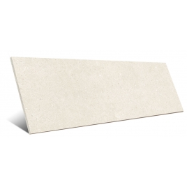 Kinfolk Kinstone Kreide 30x90 (Schachtel mit 1,08 m²)