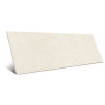 Kinfolk Kinstone Giz 30x90 (Caixa de 1.08m2)