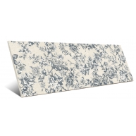 Kinfolk Kinstone Giz Sketch Mix 30x90 (Caixa de 1.08m2)