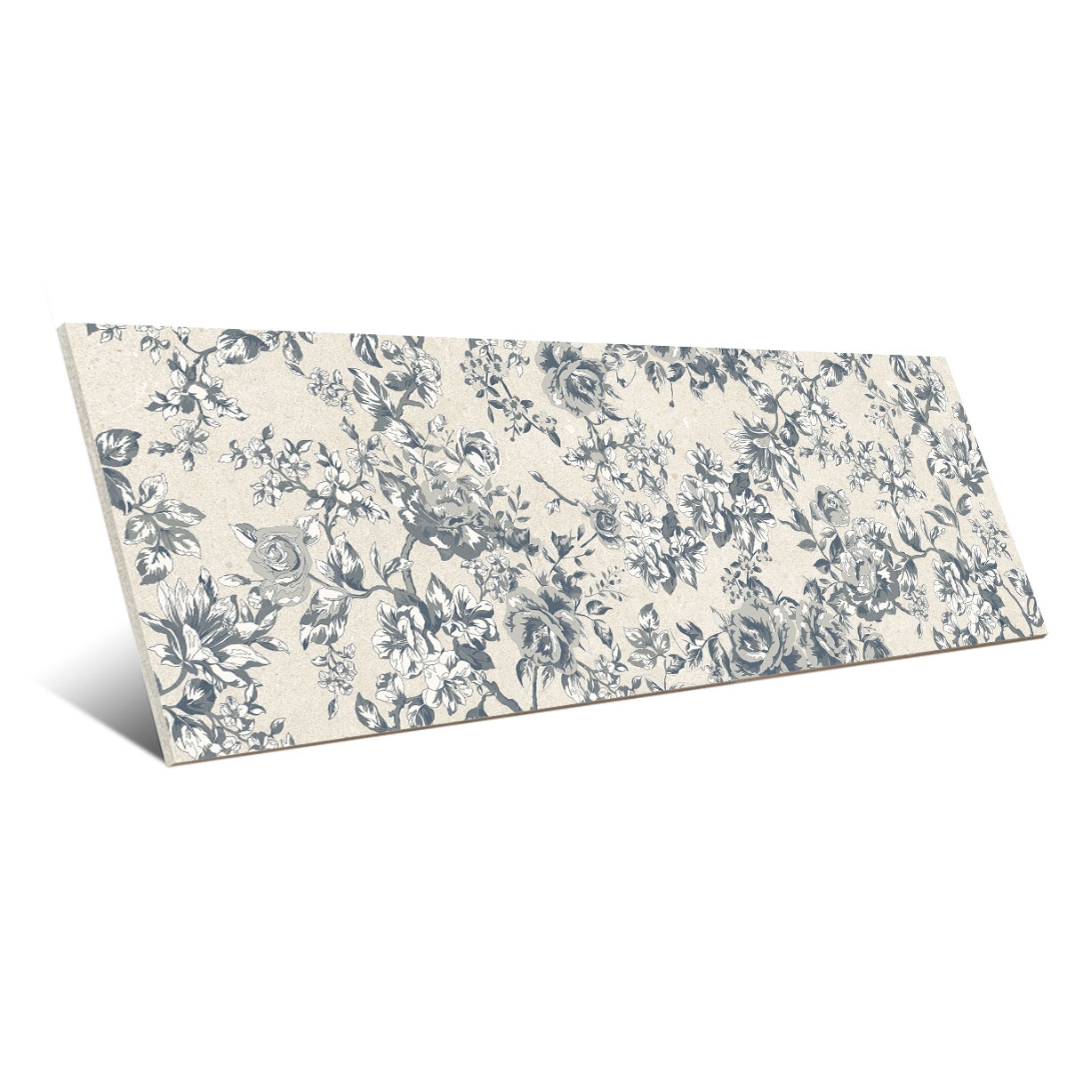 Kinfolk Sketch Mix Chalk 30x90 (Caja 1.08m2)