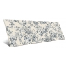 Kinfolk Sketch Mix Chalk 30x90 (Caja 1.08m2)