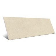 Kinfolk Kinstone Dakar 30x90 (Schachtel mit 1,08m²)