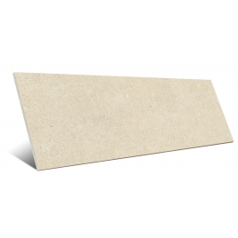 Kinfolk Kinstone Dakar 30x90 (Schachtel mit 1,08m²)