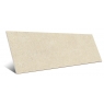 Kinfolk Kinstone Dakar 30x90 (Caixa de 1.08m2)