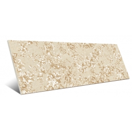 Kinfolk Kinstone Dakar Sketch Mix 30x90 (Caja de 1.08m2)