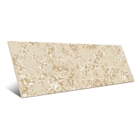 Kinfolk Kinstone Dakar Sketch Mix 30x90 (Boîte de 1.08m2)