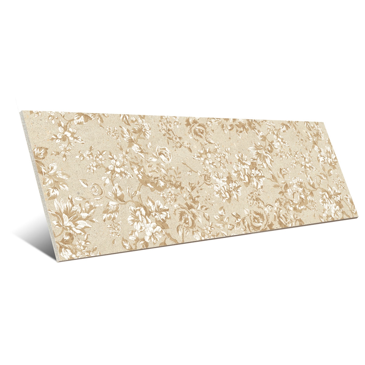 Kinfolk Kinstone Dakar Sketch Mix 30x90 (Boîte de 1.08m2)