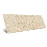 Kinfolk Kinstone Dakar Sketch Mix 30x90 (Caixa de 1.08m2)