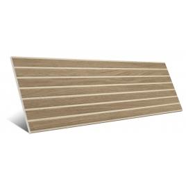 Foto de Kinfolk Kinstone Dakar Shoji 30x90 (Caja de 1.08m2)