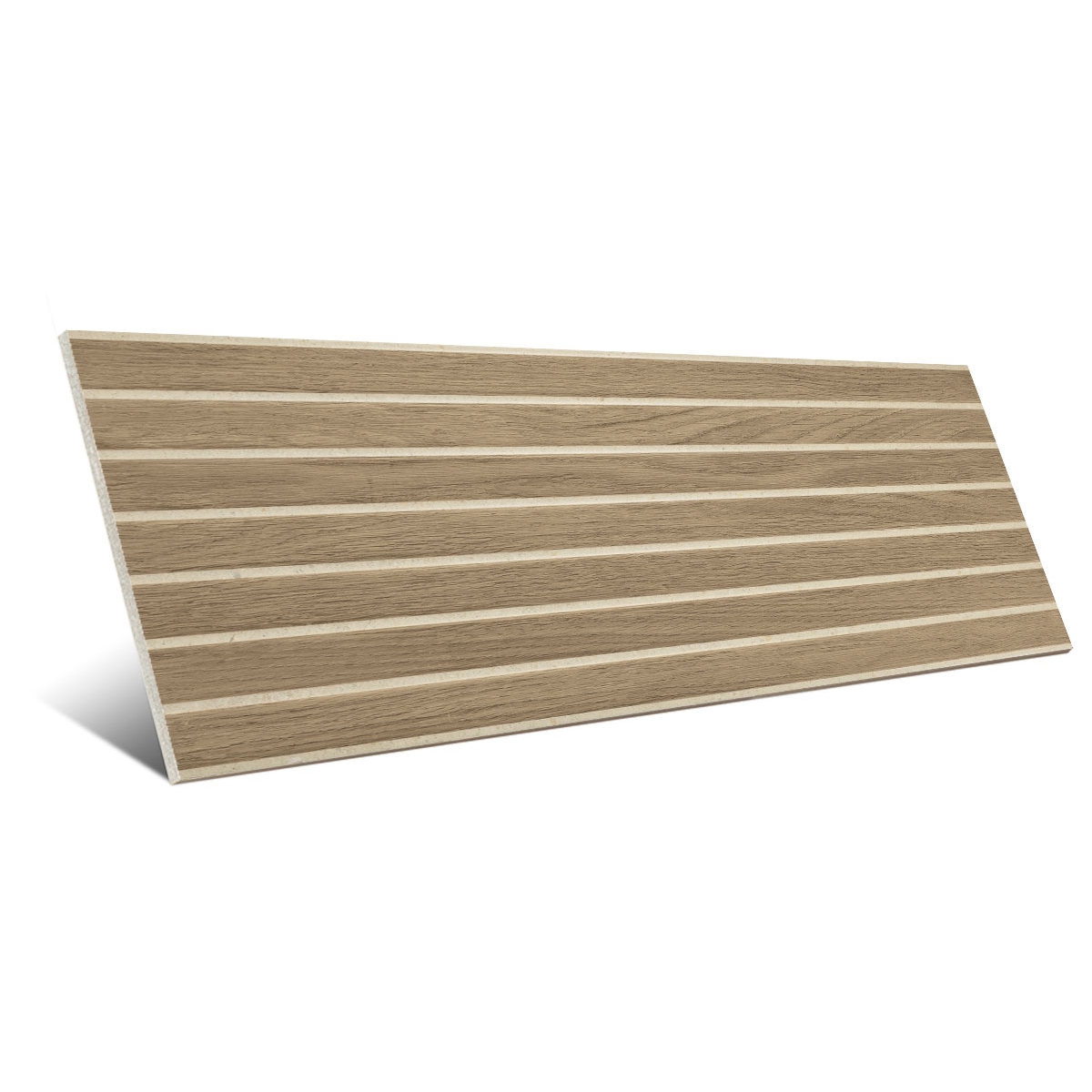 Kinfolk Shoji Dakar 30x90 (Caja 1.08m2)